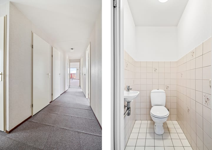 Foto 8 van Dedemsvaartweg 291