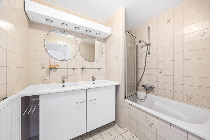 Foto 9 van Dedemsvaartweg 291