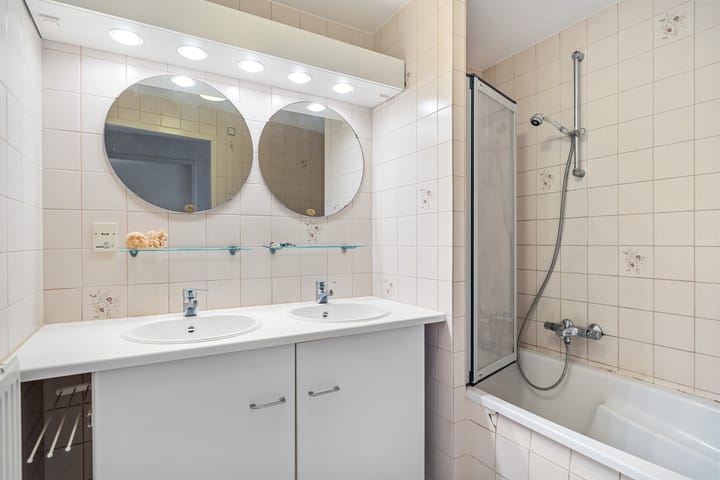 Foto 10 van Dedemsvaartweg 291