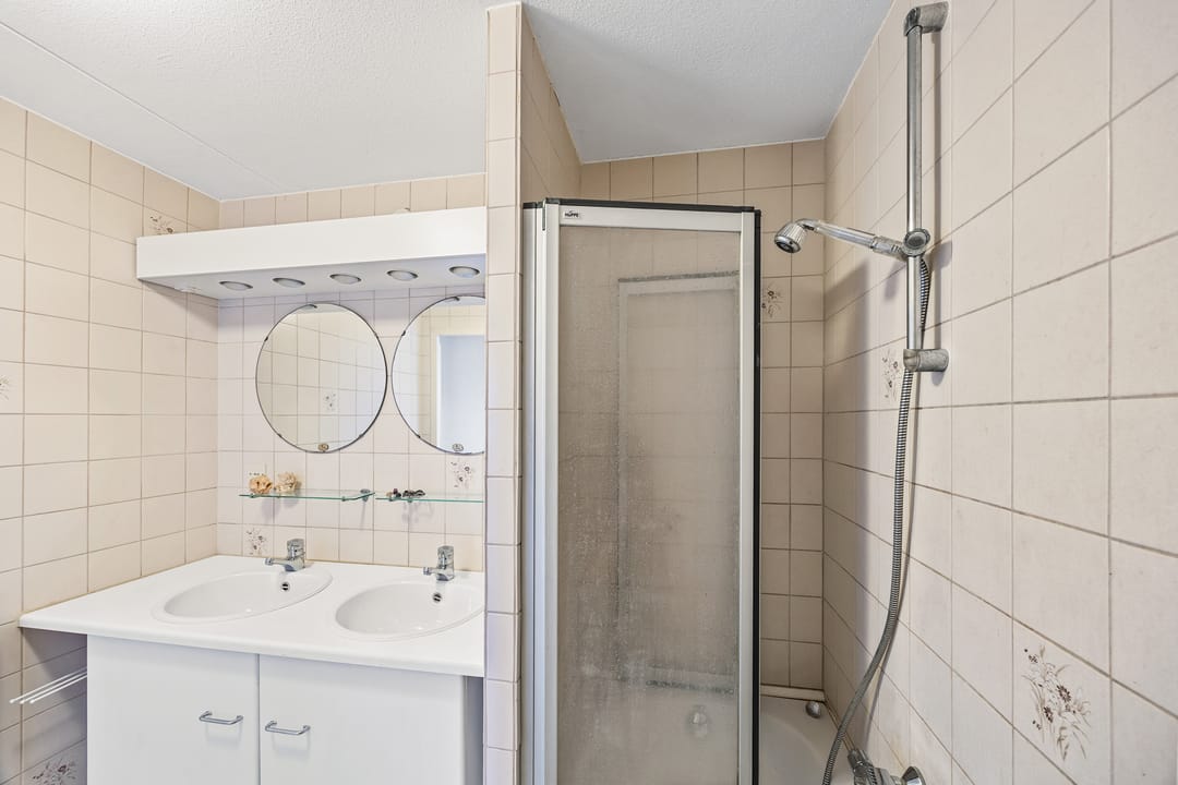 Foto 11 van Dedemsvaartweg 291