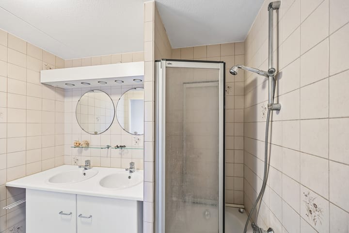 Foto 11 van Dedemsvaartweg 291