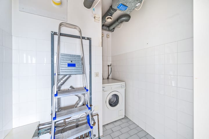 Foto 12 van Dedemsvaartweg 291