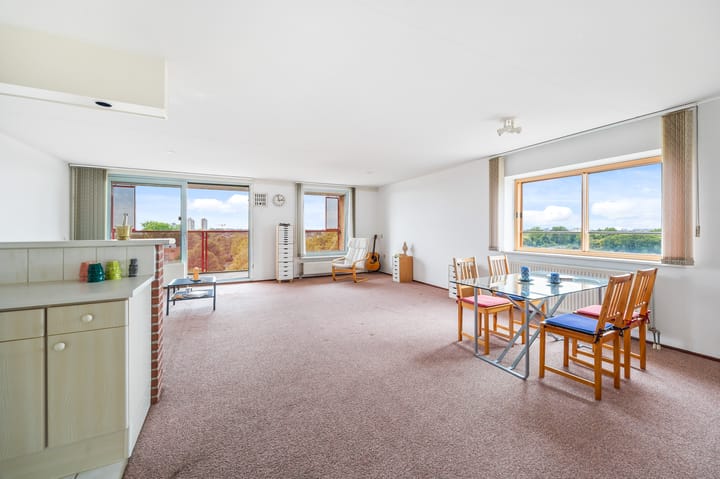 Foto 13 van Dedemsvaartweg 291