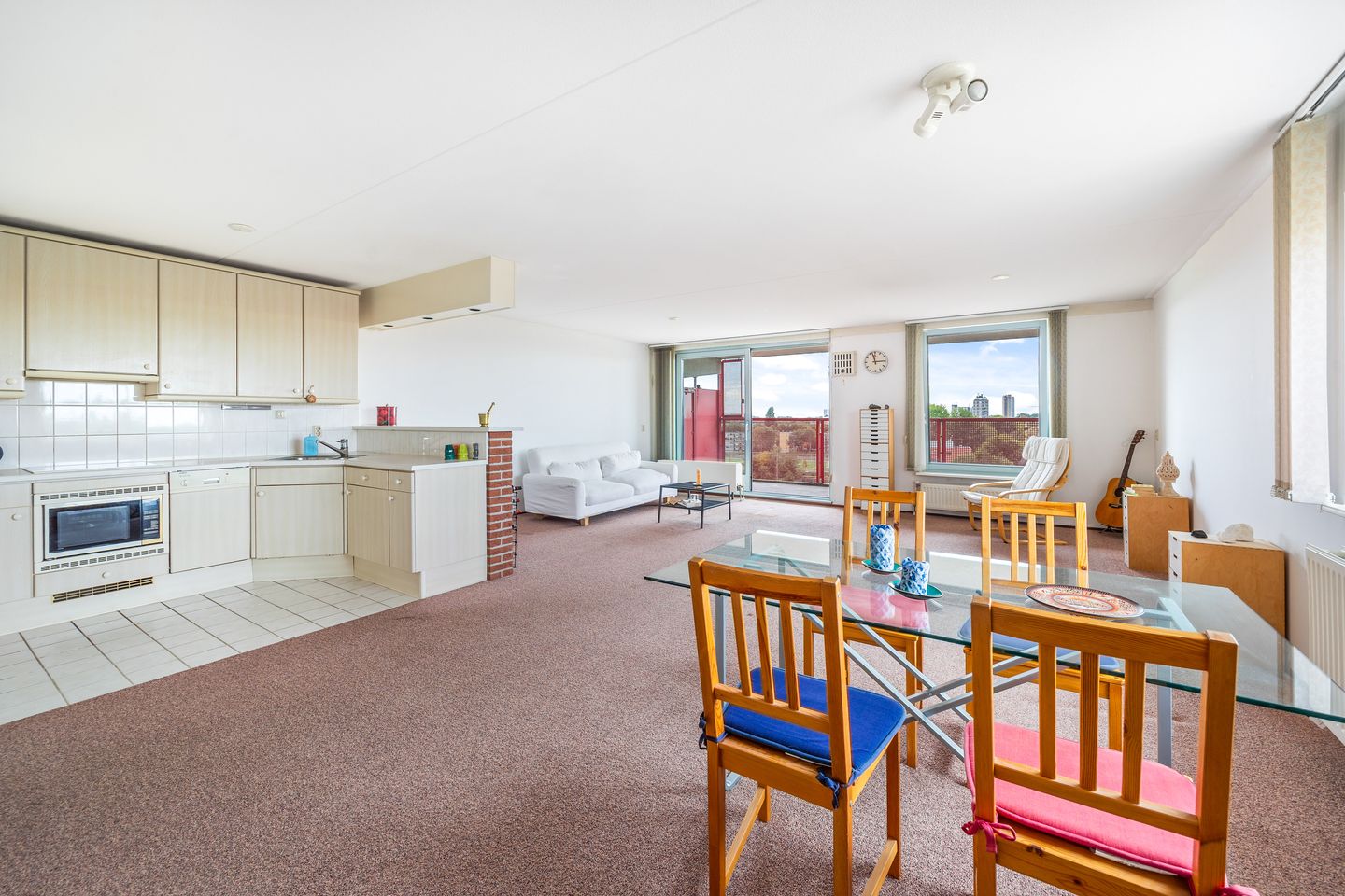 Foto 14 van Dedemsvaartweg 291