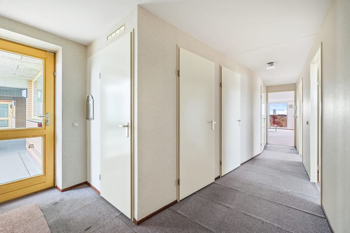 Foto 7 van Dedemsvaartweg 291