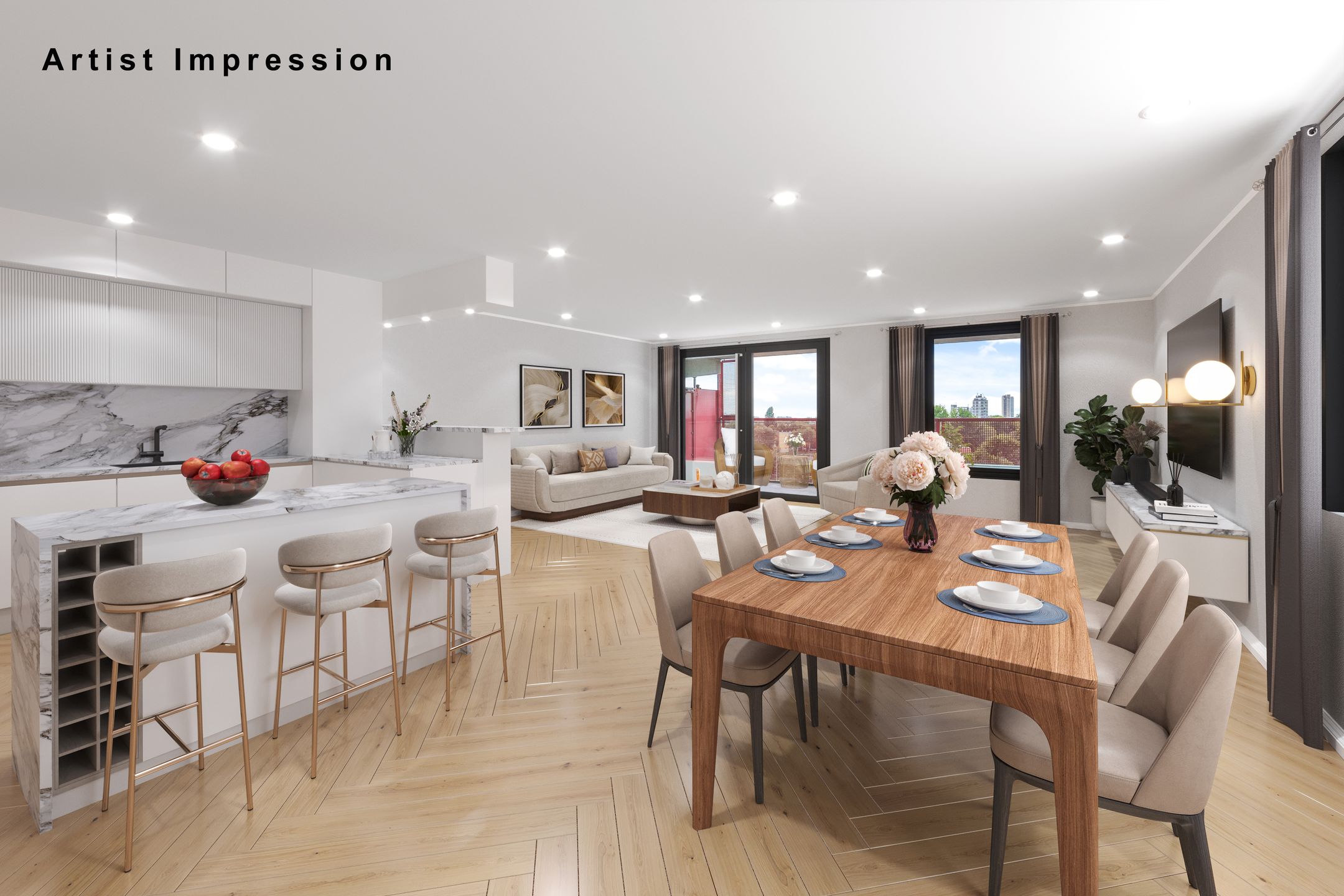 Foto 15 van Dedemsvaartweg 291