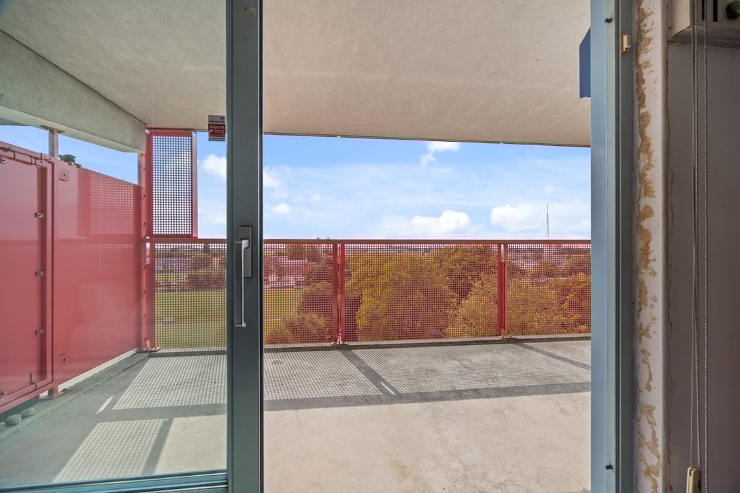 Foto 16 van Dedemsvaartweg 291