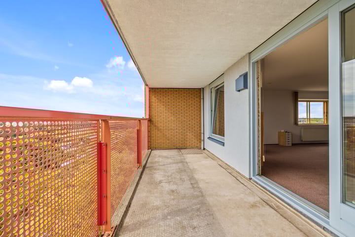 Foto 18 van Dedemsvaartweg 291