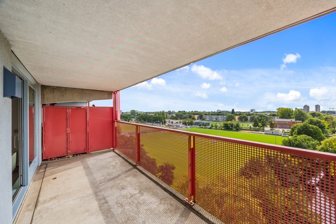 Foto 17 van Dedemsvaartweg 291