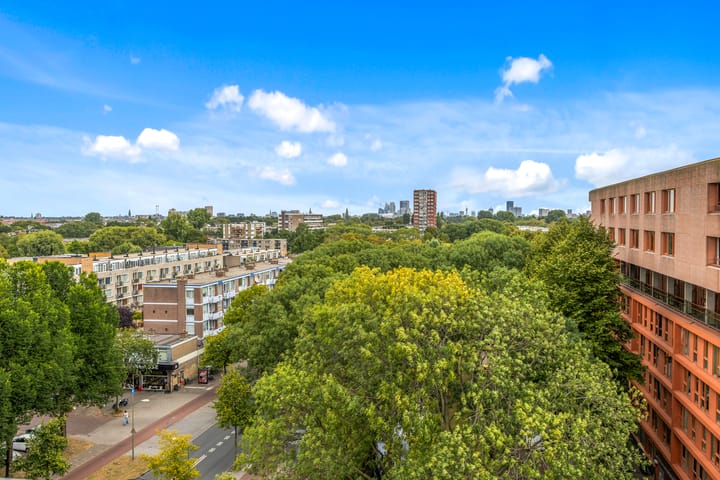 Foto 19 van Dedemsvaartweg 291