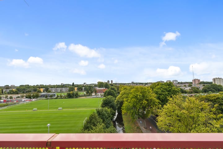 Foto 20 van Dedemsvaartweg 291