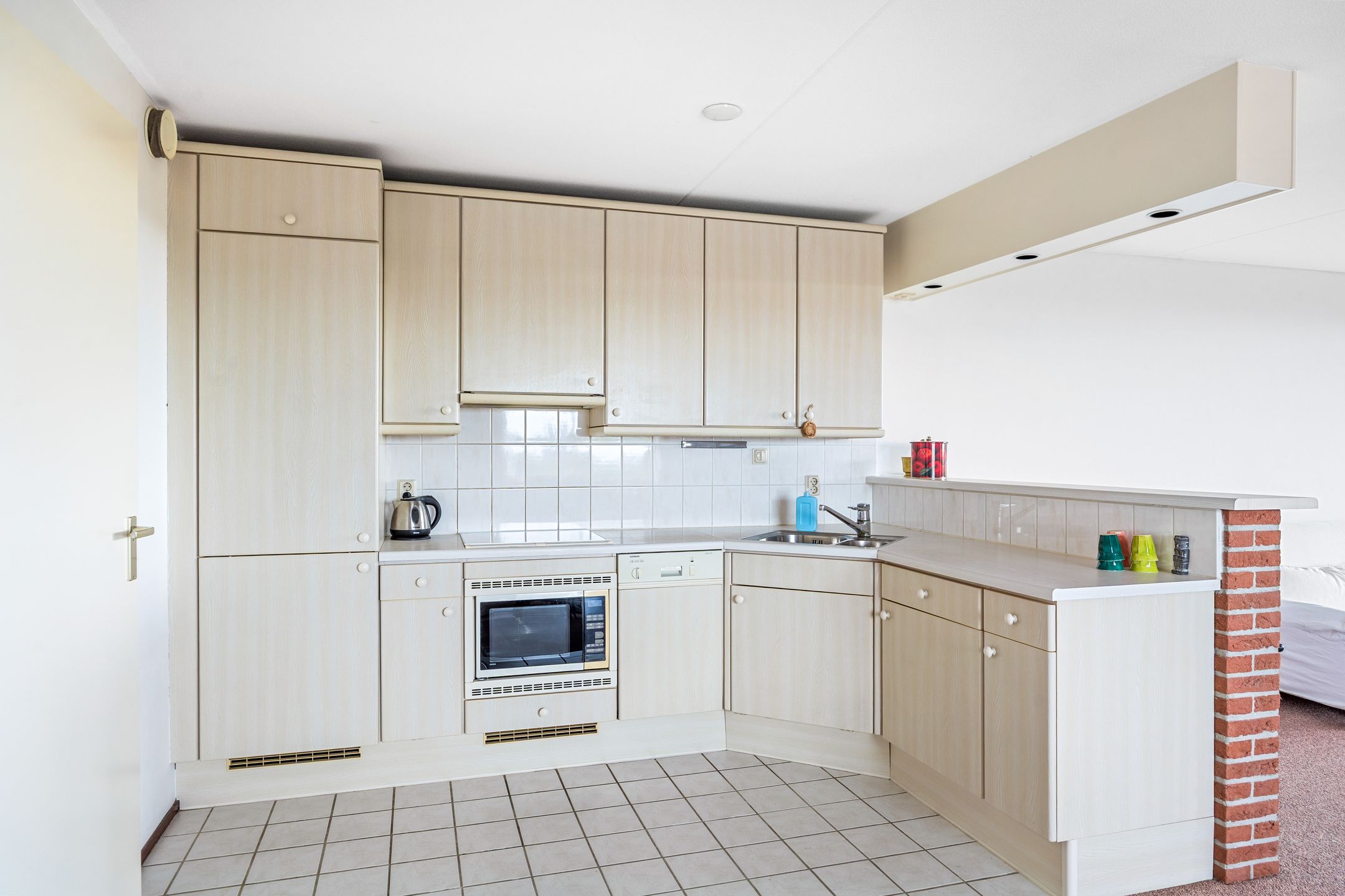 Foto 21 van Dedemsvaartweg 291