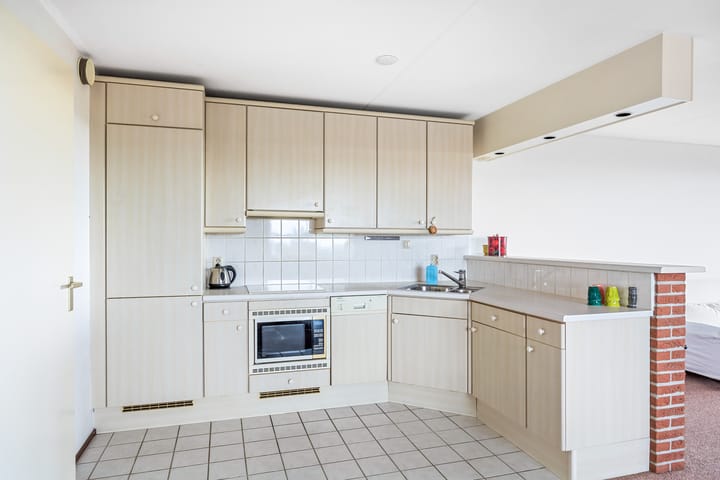 Foto 21 van Dedemsvaartweg 291