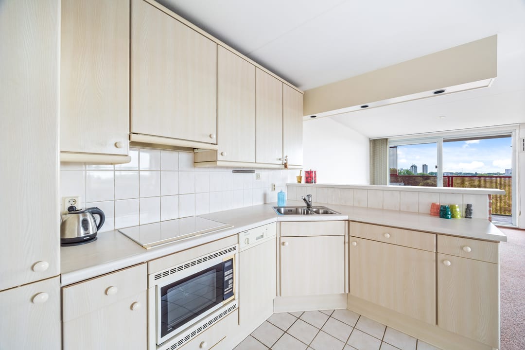 Foto 22 van Dedemsvaartweg 291