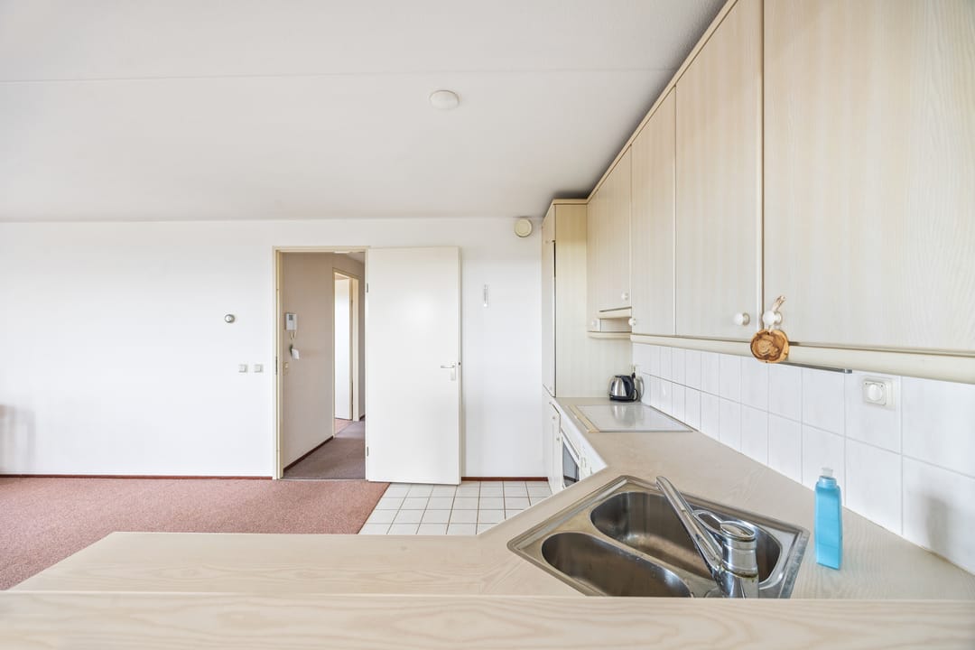 Foto 23 van Dedemsvaartweg 291