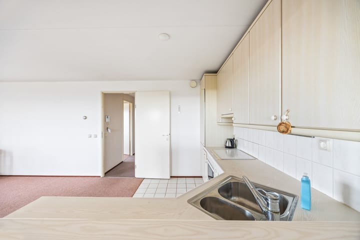 Foto 23 van Dedemsvaartweg 291