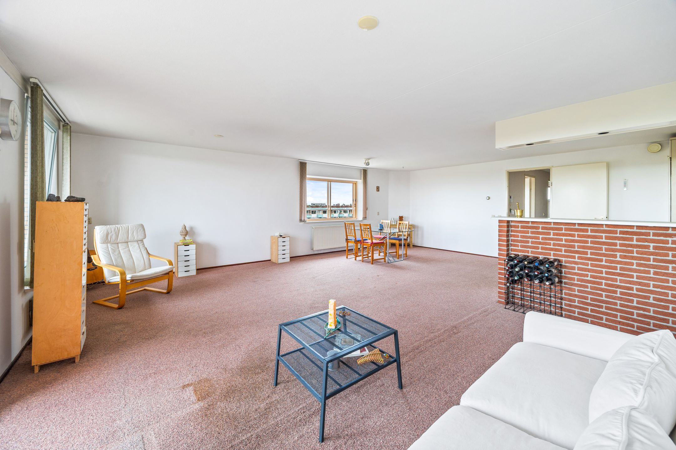 Foto 24 van Dedemsvaartweg 291