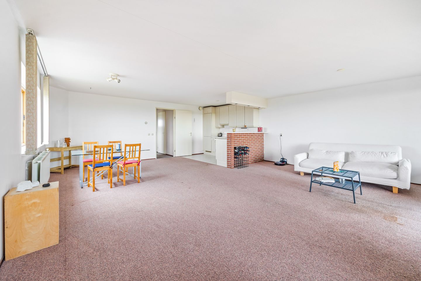 Foto 25 van Dedemsvaartweg 291