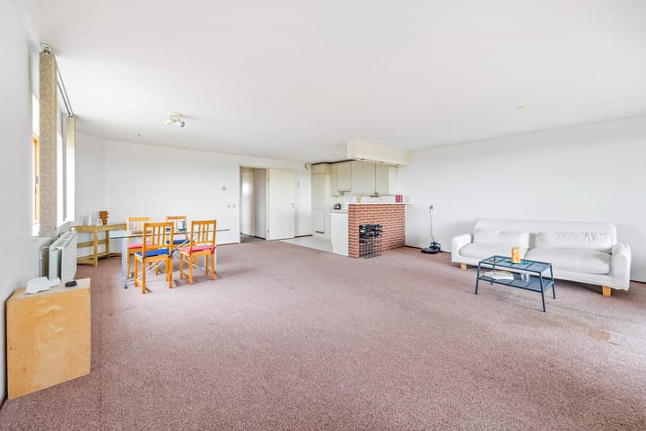 Foto 25 van Dedemsvaartweg 291