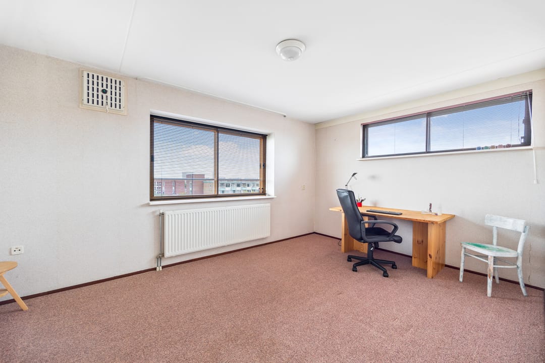 Foto 26 van Dedemsvaartweg 291