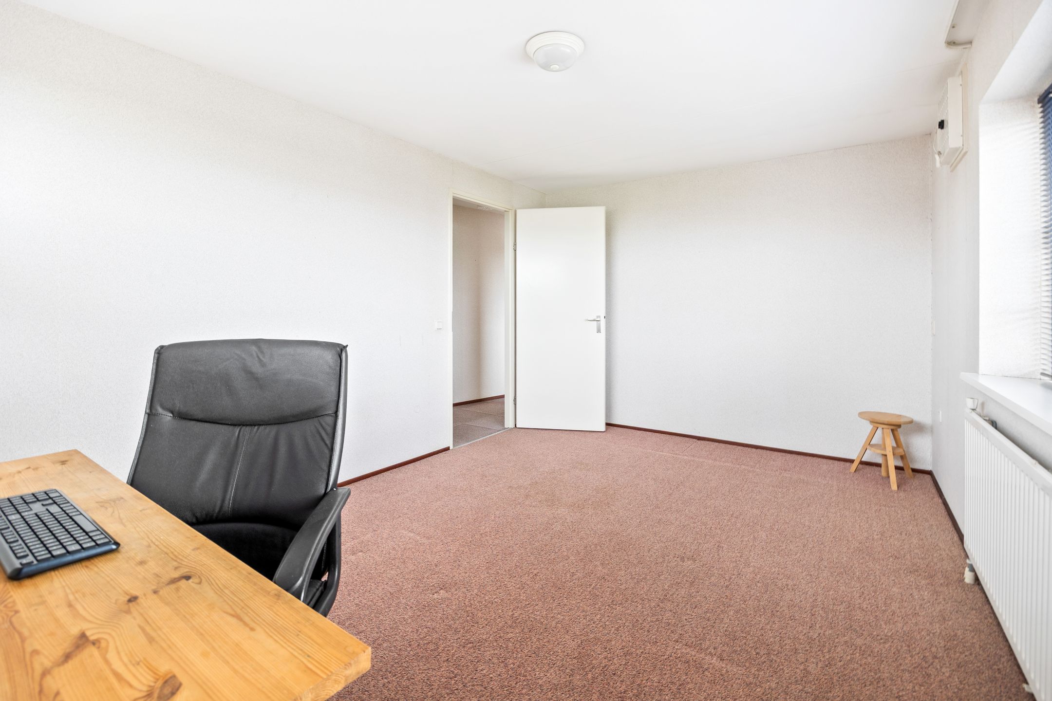 Foto 27 van Dedemsvaartweg 291