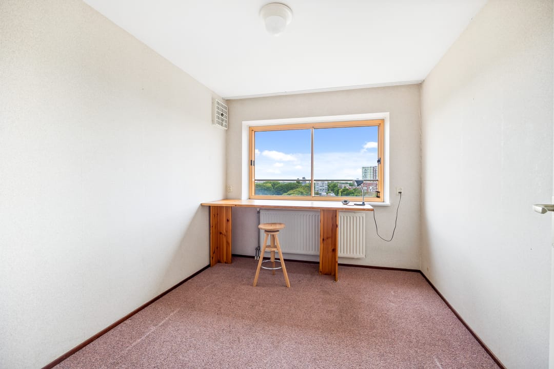 Foto 28 van Dedemsvaartweg 291