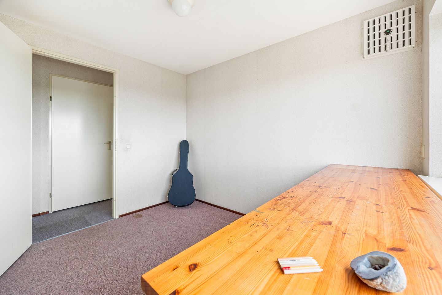 Foto 29 van Dedemsvaartweg 291