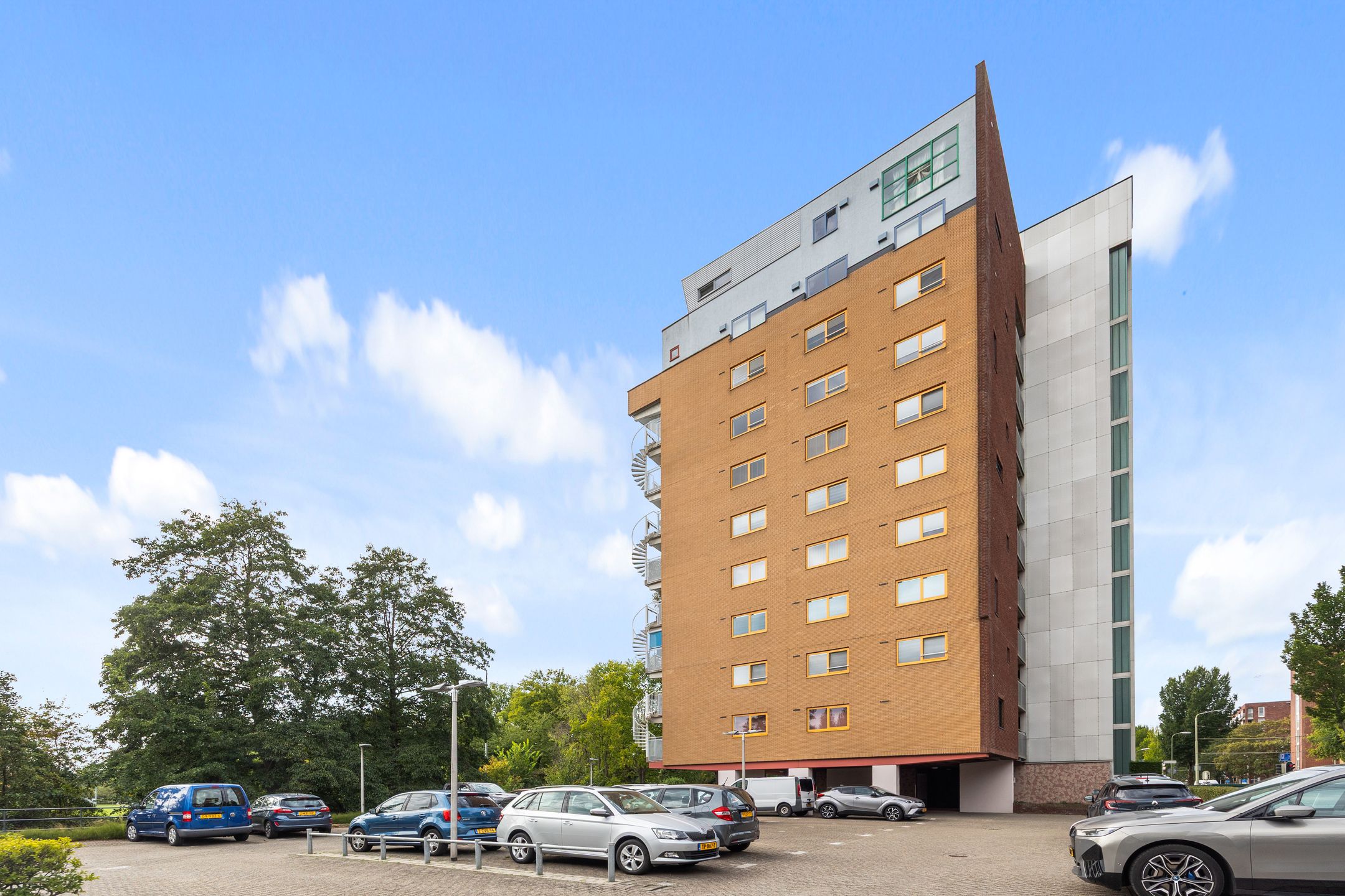 Foto 30 van Dedemsvaartweg 291