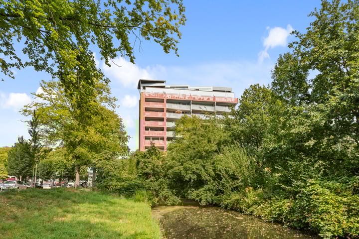 Foto 31 van Dedemsvaartweg 291