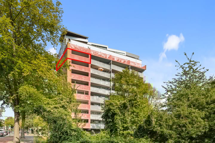 Foto 32 van Dedemsvaartweg 291