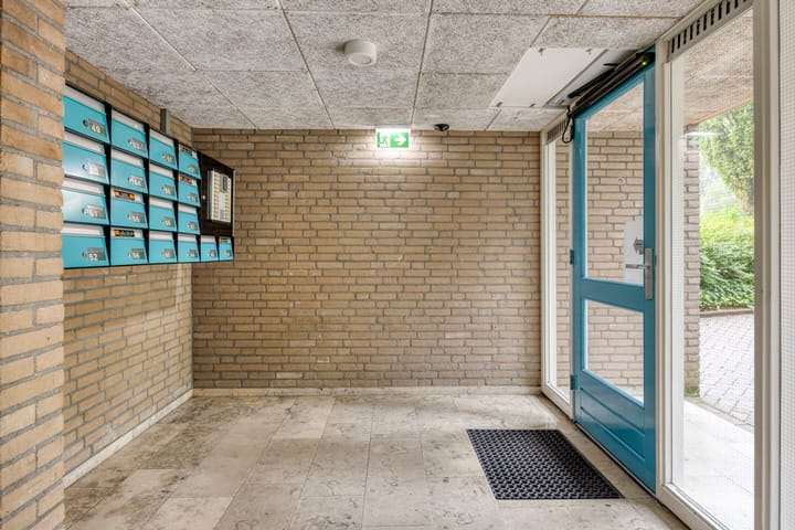 Foto 5 van Kafmolenweide 53