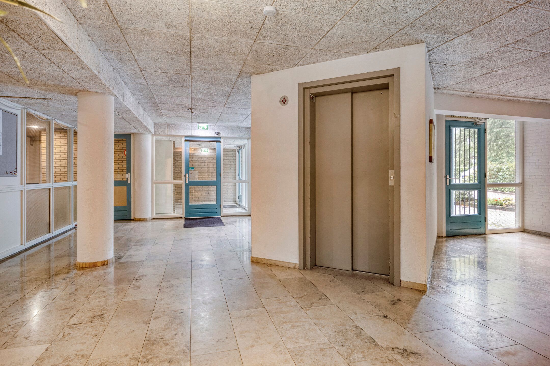 Foto 6 van Kafmolenweide 53