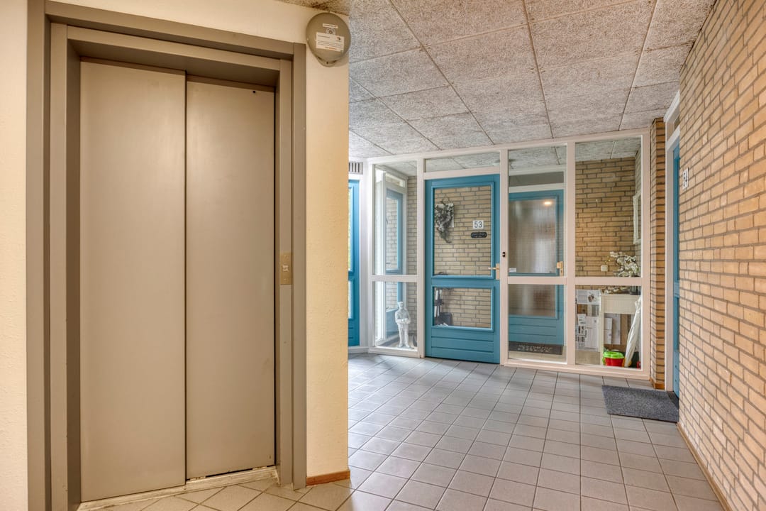 Foto 7 van Kafmolenweide 53