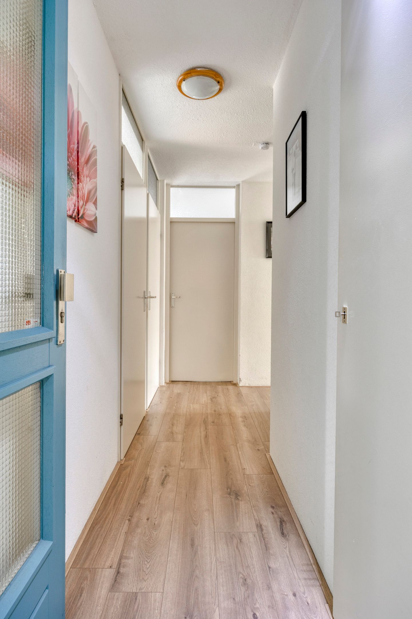 Foto 9 van Kafmolenweide 53