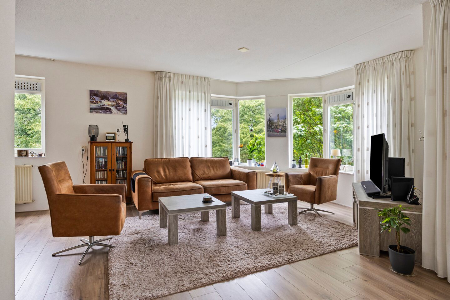 Foto 10 van Kafmolenweide 53