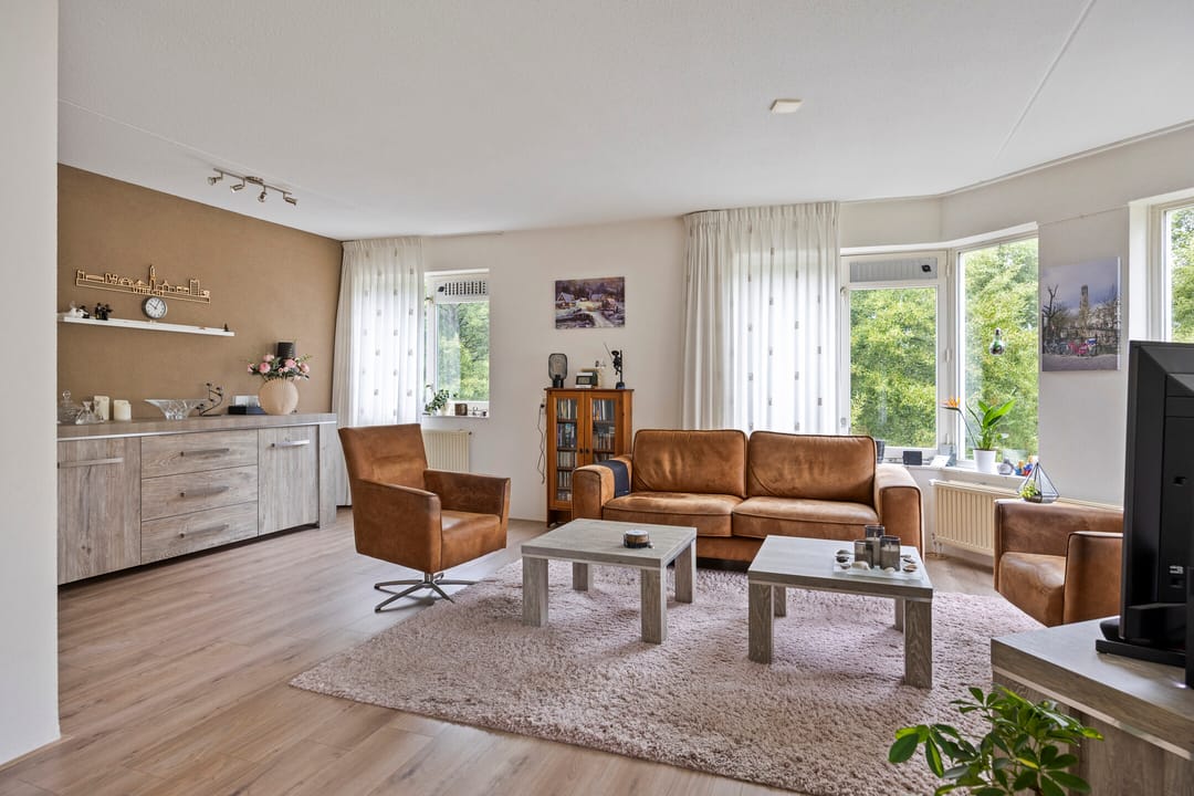 Foto 11 van Kafmolenweide 53