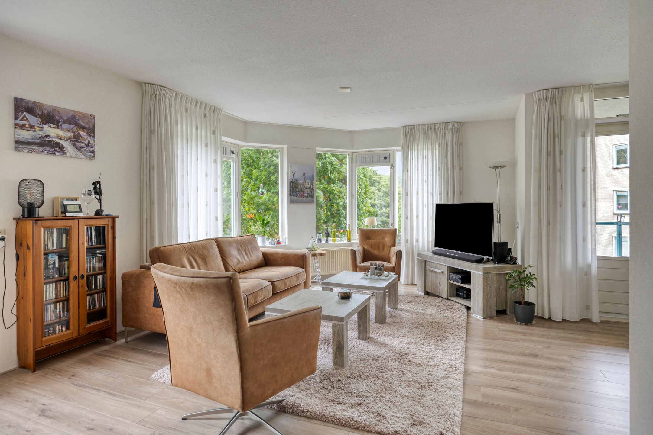 Foto 12 van Kafmolenweide 53