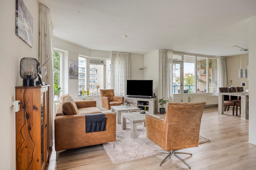 Foto 13 van Kafmolenweide 53