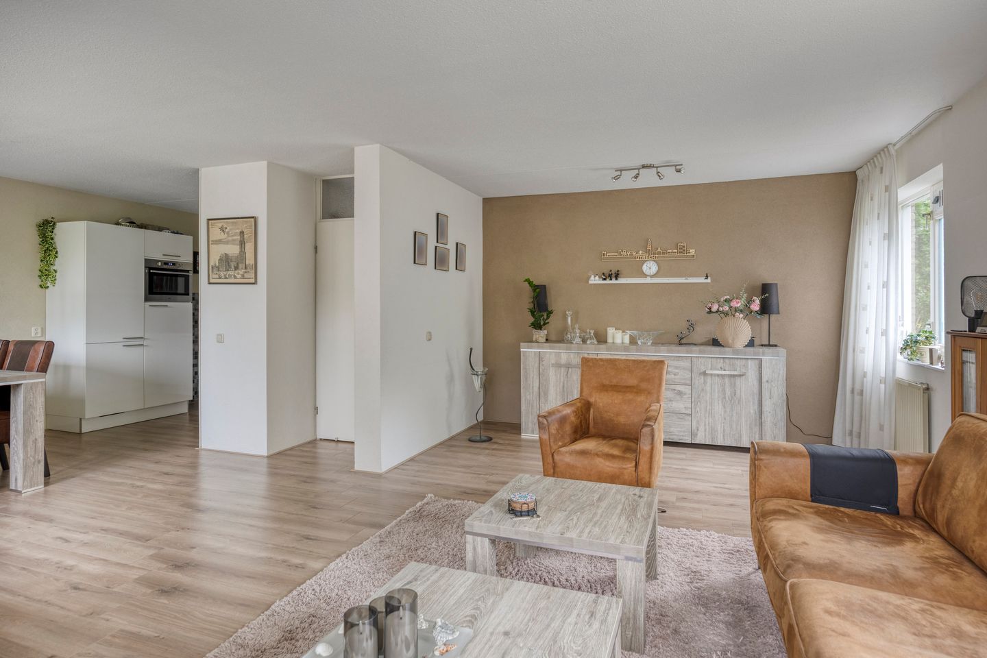 Foto 14 van Kafmolenweide 53