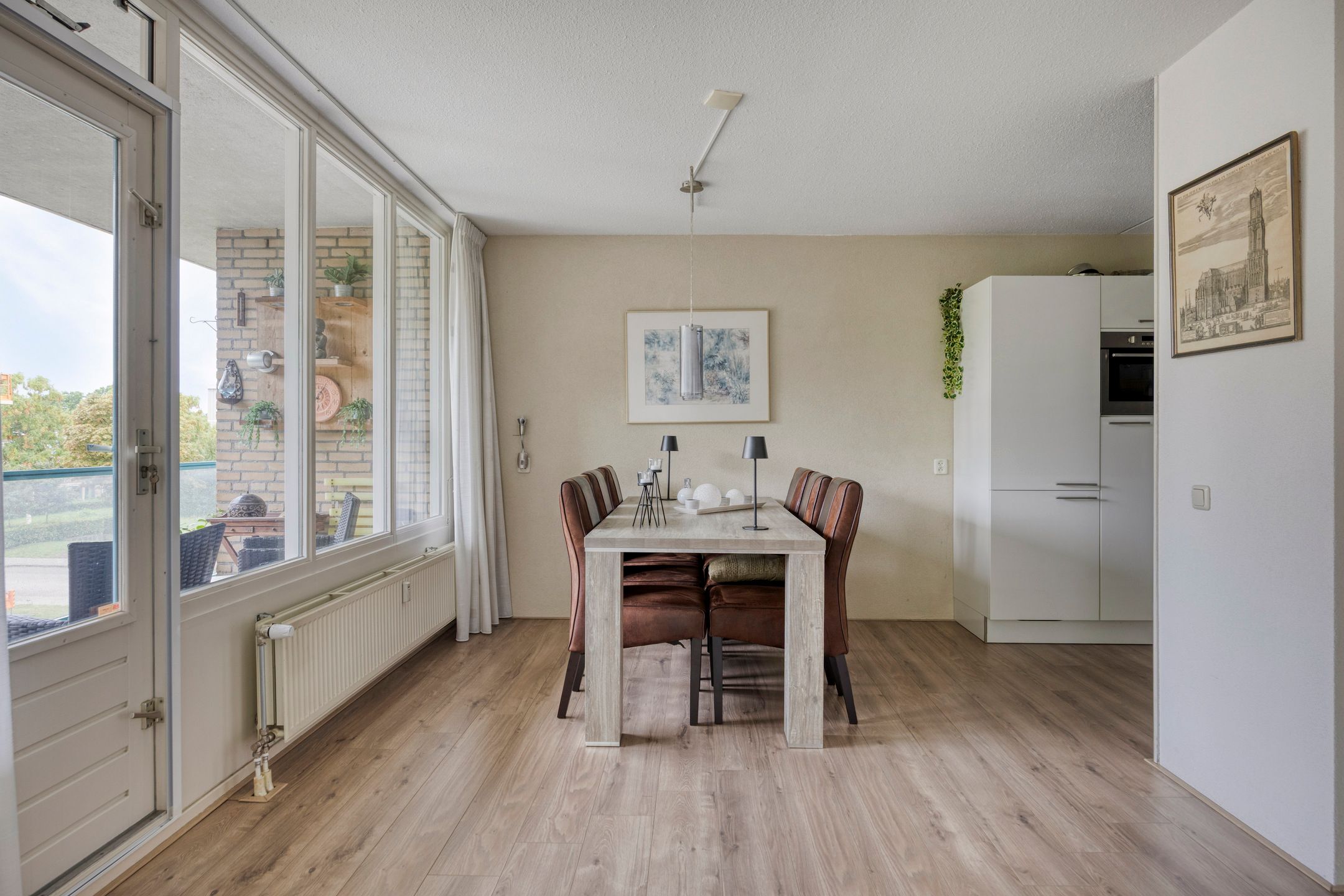 Foto 15 van Kafmolenweide 53