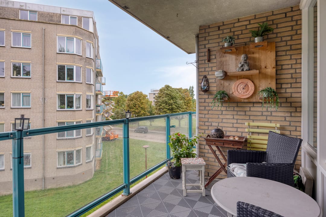 Foto 16 van Kafmolenweide 53