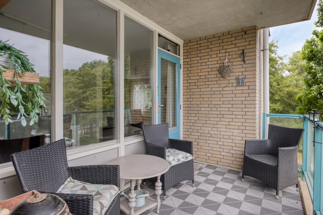 Foto 17 van Kafmolenweide 53