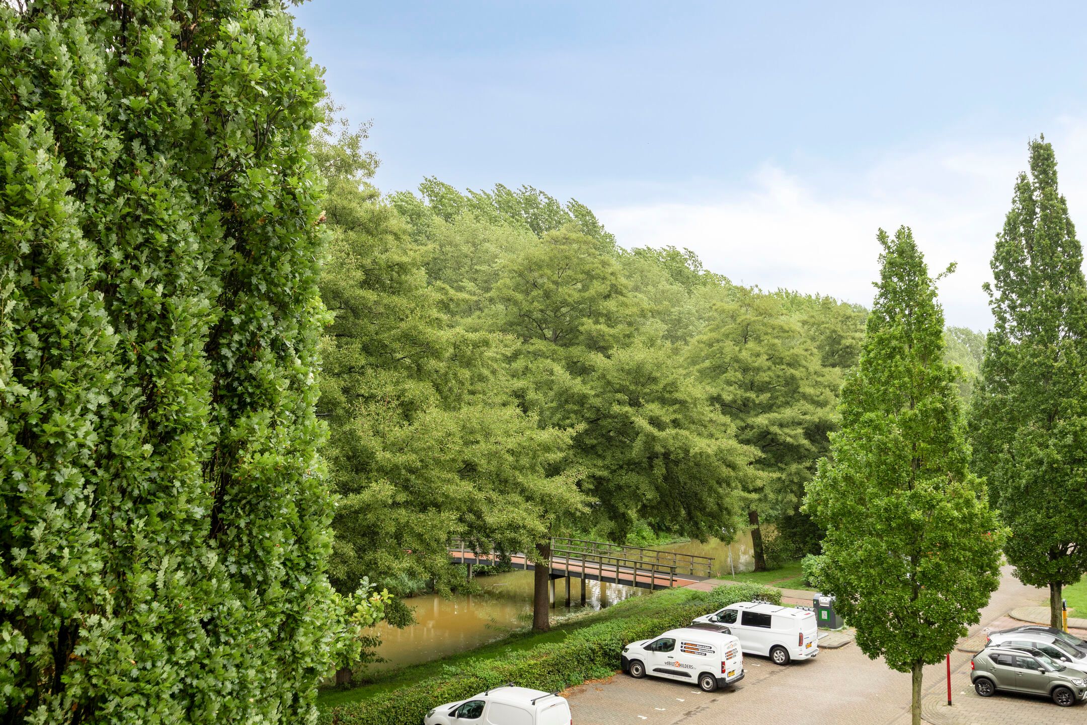 Foto 18 van Kafmolenweide 53