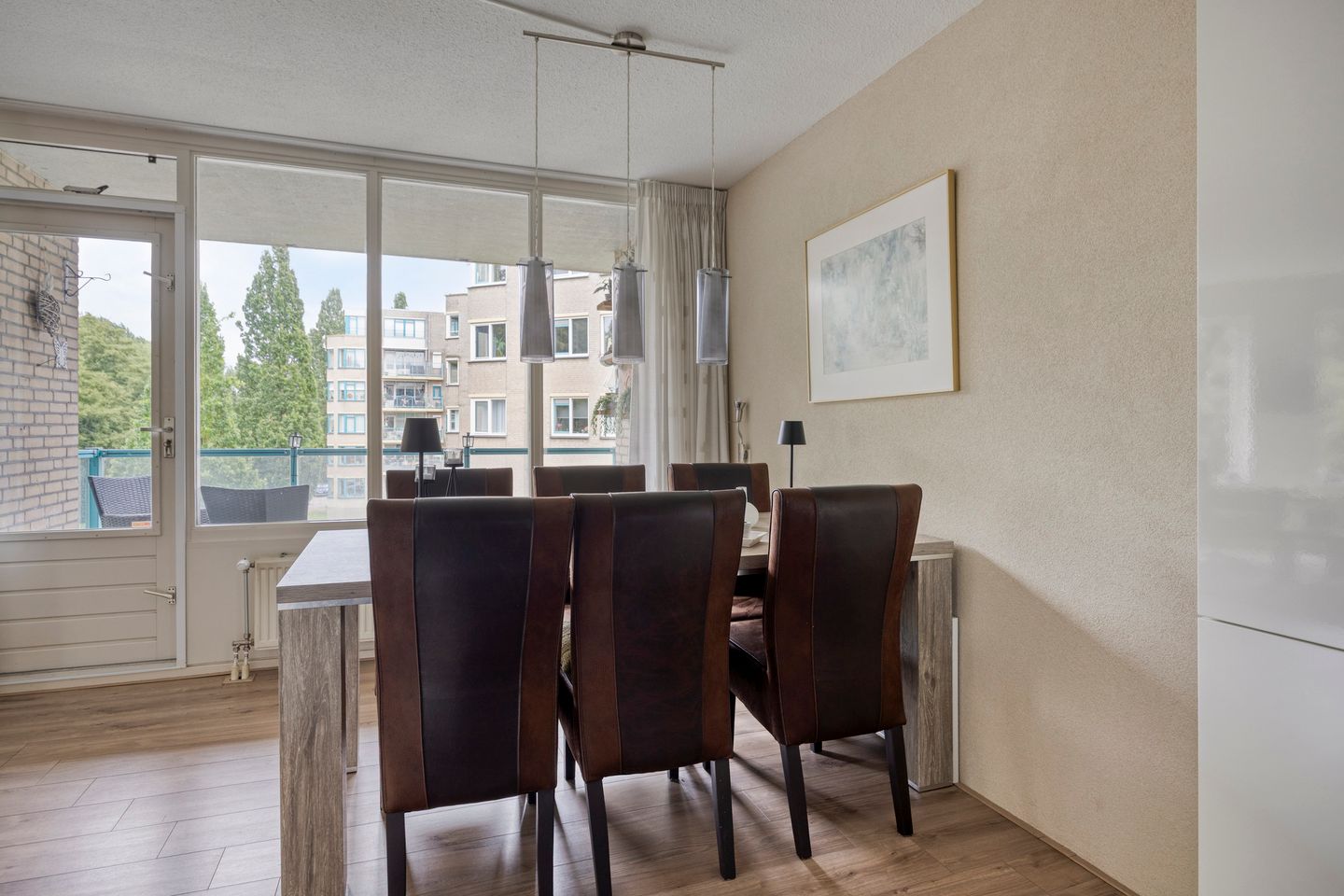 Foto 19 van Kafmolenweide 53