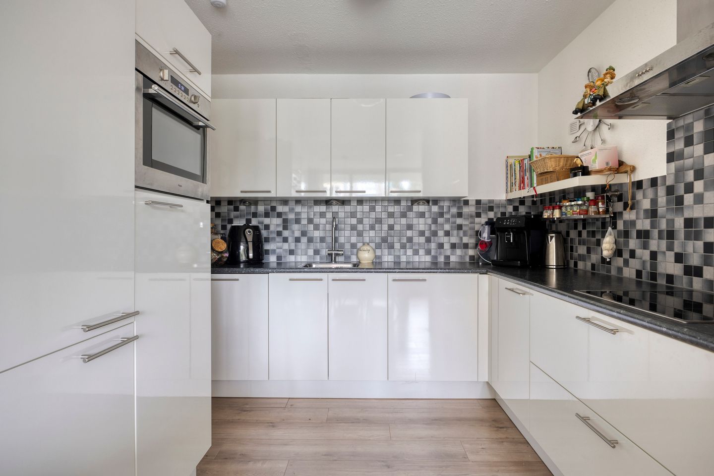 Foto 20 van Kafmolenweide 53