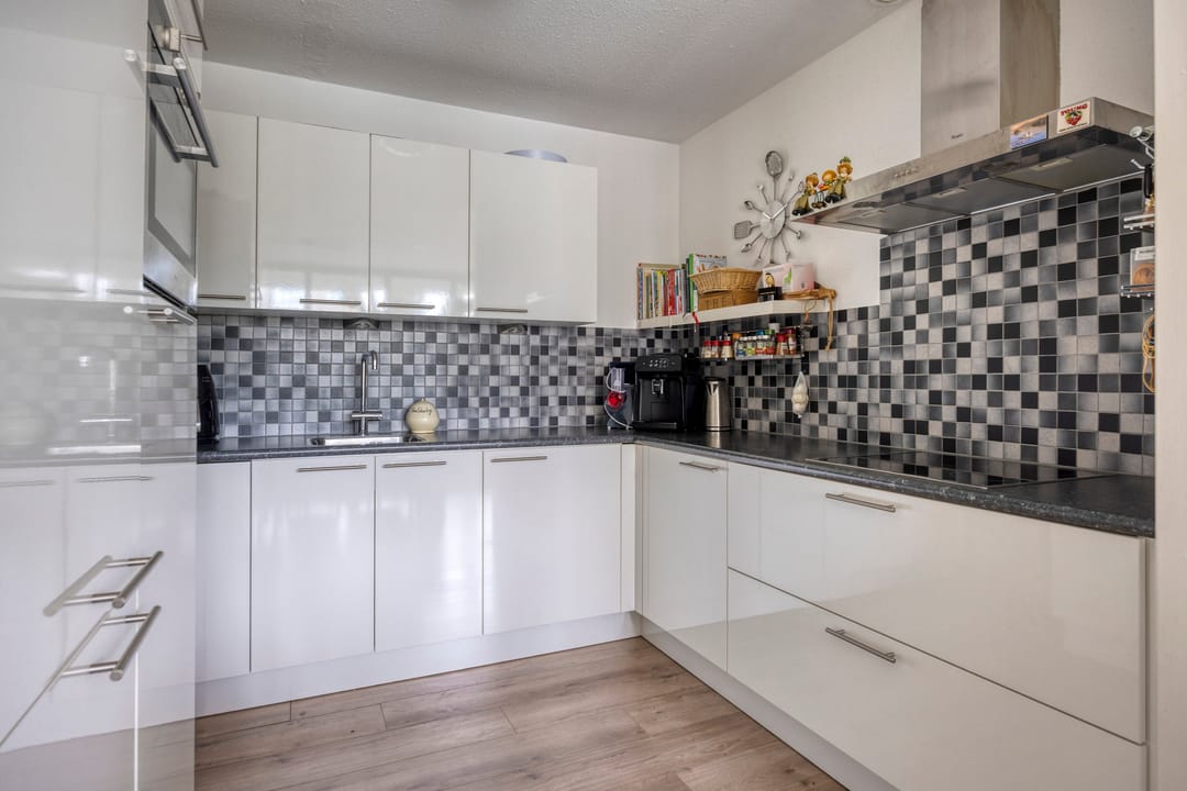 Foto 22 van Kafmolenweide 53