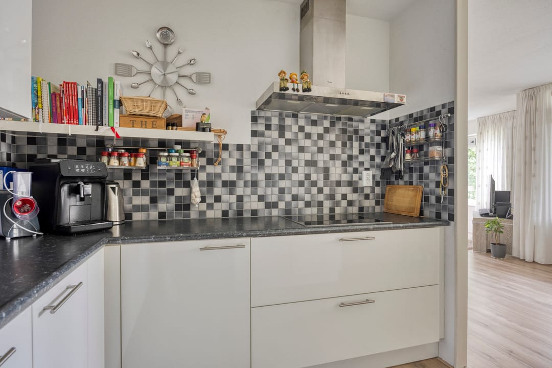 Foto 23 van Kafmolenweide 53