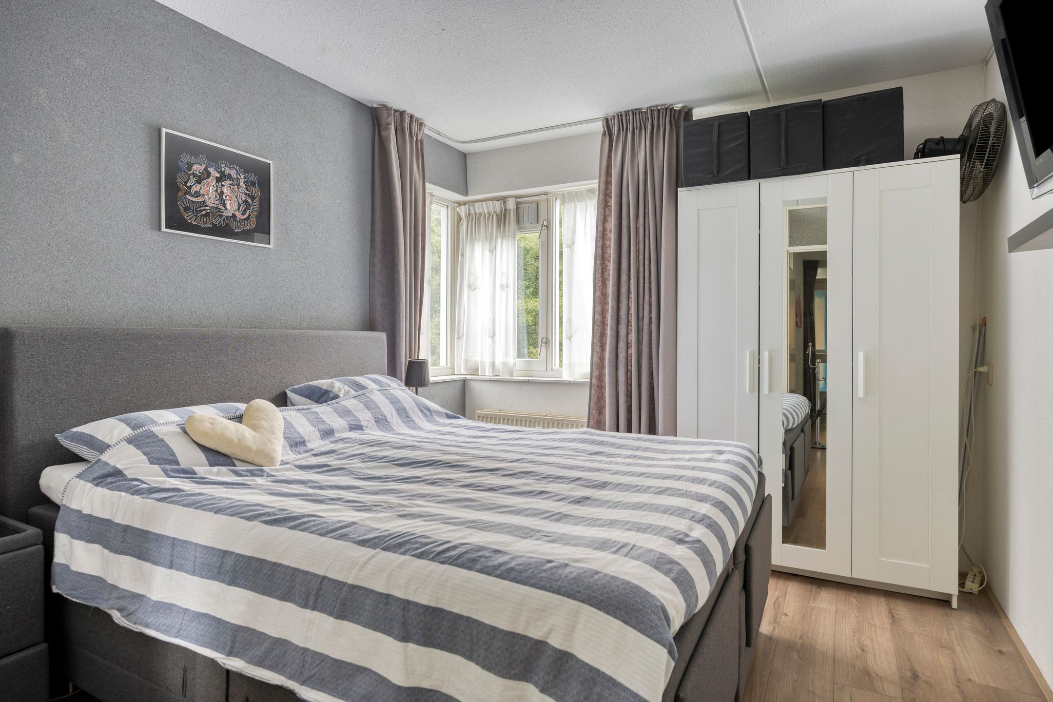 Foto 24 van Kafmolenweide 53