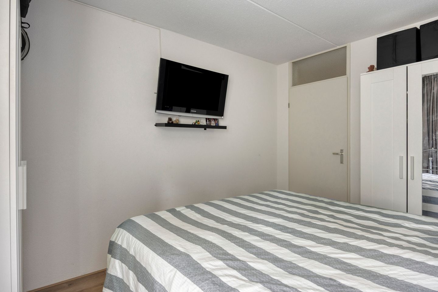 Foto 25 van Kafmolenweide 53