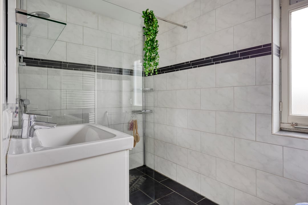 Foto 26 van Kafmolenweide 53